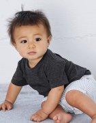 Baby T-shirt Bella 3001B