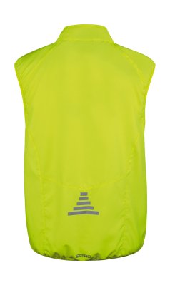 Wielren Spiro Crosslite Gilet S259X