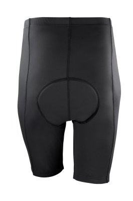 Heren Fietsbroek Spiro S187M