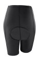 Dames Fietsbroek Spiro S187F