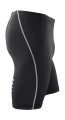 Heren Sportbroek Body Fit Spiro S250M