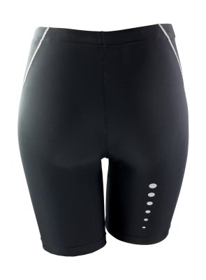 Dames Sportbroek Body Fit Spiro S250F