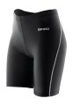 Dames Sportbroek Body Fit Spiro S250F