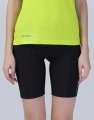 Dames Sportbroek Body Fit Spiro S250F