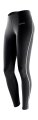 Dames Sportbroek Lange Pijpen Body Fit Spiro S251F