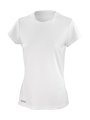 Dames Sportshirt Spiro S253F 