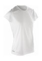 Dames Sportshirt Spiro S253F 