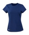 Dames Sportshirt Spiro S253F 