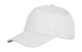 Cap 5-Panel Houston Printers RC080X