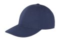  Cap Memphis 6-Panel Low Profile RC081X