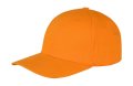  Cap Memphis 6-Panel Low Profile RC081X