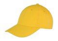  Cap Memphis 6-Panel Low Profile RC081X