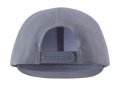 Bronx Original Flat Peak Snap Back Cap RC083X