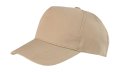 Cap 5-Panel Boston Printers RC084X