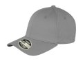 Flex Cap Kansas RC085X