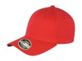 Flex Cap Kansas RC085X