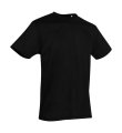 Heren Sportshirt Stedman ST8600