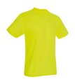 Heren Sportshirt Stedman ST8600