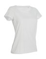 Dames Sportshirt Stedman ST8700