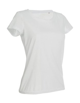 Dames Sportshirt Stedman ST8700