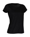 Dames Sportshirt Stedman ST8700