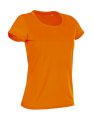 Dames Sportshirt Stedman ST8700