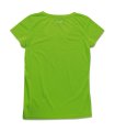 Dames Sportshirt Stedman ST8700