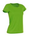 Dames Sportshirt Stedman ST8700