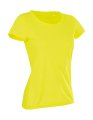 Dames Sportshirt Stedman ST8700