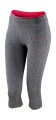 Dames Fitness Broek S273F