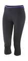 Dames Fitness Broek S273F