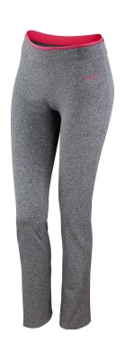 Dames Fitness Broek Spiro S275F