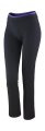 Dames Fitness Broek Spiro S275F