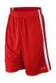 Heren Basketball Sportbroek Spiro S279M