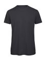 Heren T-shirt B&C TM042 Inspire 