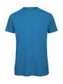 Heren T-shirt B&C TM042 Inspire 