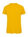 Heren T-shirt B&C TM042 Inspire 