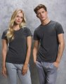 Heren T-shirt Kustum Kit KK504