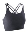 Dames Fitness SportTop Spiro S274F