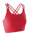 Dames Fitness SportTop Spiro S274F