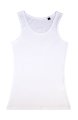 Dames Tanktop Nakedshirt Coco