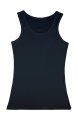 Dames Tanktop Nakedshirt Coco