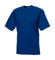 Heren Werk T-shirt Russell R-010M-0