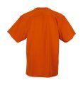 Heren Werk T-shirt Russell R-010M-0