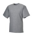 Heren Werk T-shirt Russell R-010M-0