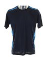 Heren Sportshirt Gamegear Cooltex KK930