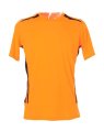 Heren Sportshirt Gamegear Cooltex KK930