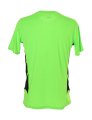 Heren Sportshirt Gamegear Cooltex KK930