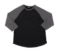 Baseball T-shirt Mantis Superstar M88