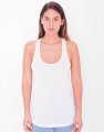 Dames Tanktop American Apparel Sublimation PL308W